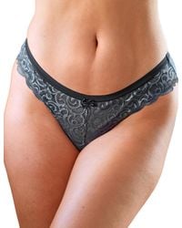 Pour Moi - 183010 Romance Brief - Lyst
