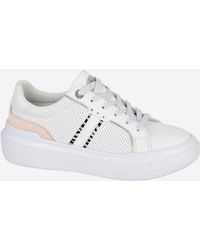 Cipriata - Zena Trainers - Lyst