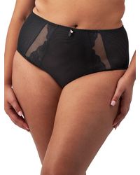 Elomi - Cate Allure Full Brief - Lyst