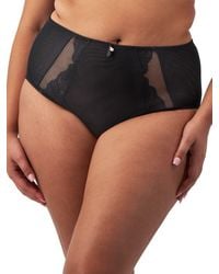 Elomi - Cate Allure Full Brief - Lyst