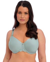 Fantasie - Reflect Moulded Spacer Bra - Lyst