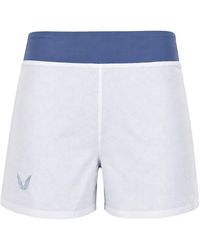 Castore - 2In1 Shorts - Lyst