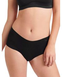Sloggi - Zero Modal 2.0 Short - Lyst