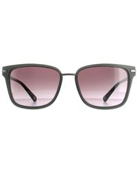Ted Baker - Square Gradient Tb1620 Mata - Lyst