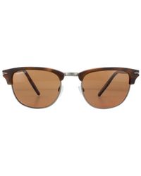 Serengeti - Sunglasses Alray 8946 Matte Mineral Polarized Drivers Metal (Archived) - Lyst