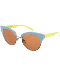 Marni - Sunglasses - Lyst