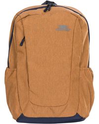 Trespass - Alder 25L Rucksack - Lyst