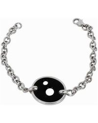 Breil - Tj0829 Ladies Bracelet - Lyst