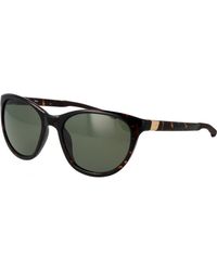 Nike - Ev24006 55298 55 298 City Hero Sunglasses - Lyst