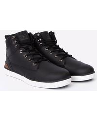 Crosshatch - Staiger Trainers - Lyst