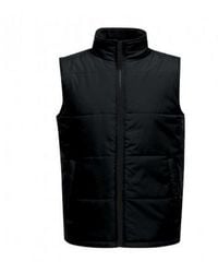 Regatta - Standout Access Insulated Bodywarmer - Lyst