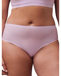 Chantelle - Softstretch String Thong - Lyst