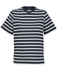 Sol's - Ladies Legend T-Shirt /Off) - Lyst
