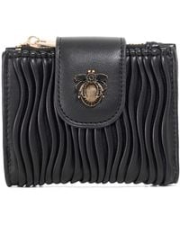 Dune - Accessories Kearton - Lyst