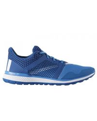 adidas - Energy Bounce 2M Running Trainers - Lyst