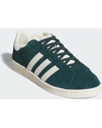 adidas Originals - Jabbar Lo Shoes - Lyst