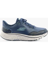 Skechers - 128625/Blnv Go Run Consistent 2.0 - Lyst
