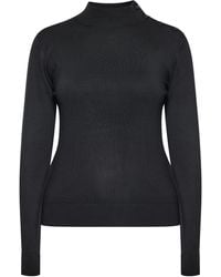 Usha - Jumper - Lyst
