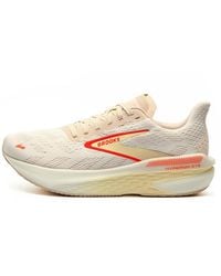 Brooks - Hyperion Gts 2 Running Shoes - Lyst