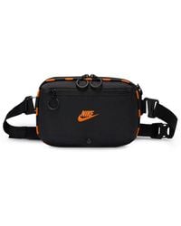 Nike - Accessories Hayward Patrol - Lyst