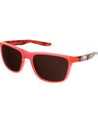 Nike - Essential Endeavor Sunglasses - Lyst