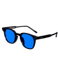 Simplify - Alexander Polarized Sunglasses - Lyst