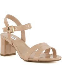 Dune - Ladies Wf Merisa - Lyst