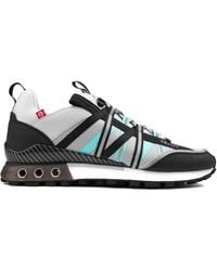 Cruyff - Fearia Hex-Tech Montserrat Trainers - Lyst