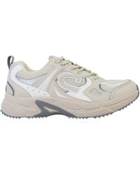 Cruyff - Marti Trainers - Lyst