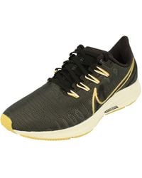 Nike - Air Zoom Pegasus 36 Prm Trainers - Lyst