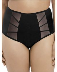 Elomi - Sachi Full Brief - Lyst