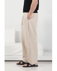 Giesto - Suit Pants - Lyst