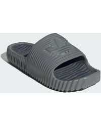 adidas Originals - Adilette 25 Slides - Lyst