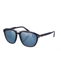 Armand Basi - Sonnenbrille - Lyst