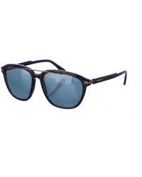 Armand Basi - Rectangular Shaped Sunglasses Ab12310 - Lyst