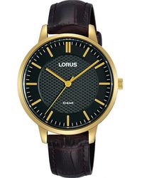 Lorus - Rg276Tx9 Ladies Watch - Lyst
