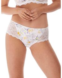 Fantasie - 6866 Tamara Short Brief - Lyst