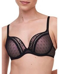 Passionata - Prisca Push-Up Bra - Lyst