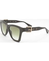 Moschino - Mos131 S 54 Tbo Sunglasses - Lyst