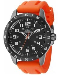 INVICTA WATCH - In-39999 Pro Diver Watch - Lyst