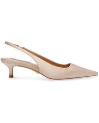 Steve Madden - Kari 856 Heels - Lyst