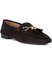 Dune - Ladies Greyby - Lyst