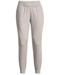 Under Armour - Womenss Ua Meridian Cold Weather Pants - Lyst