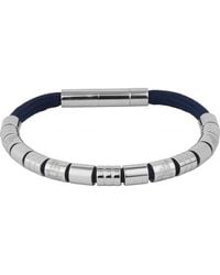 Police - Peagb2211513 Bracelet - Lyst