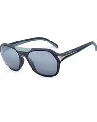 Lozza - Slp002M57V94X 57 Sunglasses - Lyst