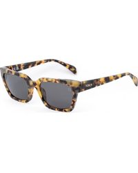 Tous - Stob76-540778 Stob76 54 540778 Sunglasses - Lyst