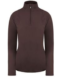 Ariat - Auburn Baselayer Nylon - Lyst