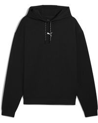 PUMA - Cloudspun Performance Hoodie - Lyst