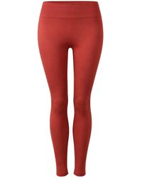 Castore - Seamless Leggings - Lyst