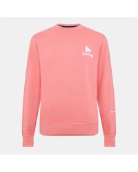 Money - Combo Colour Crew - Lyst